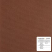 WTA 012